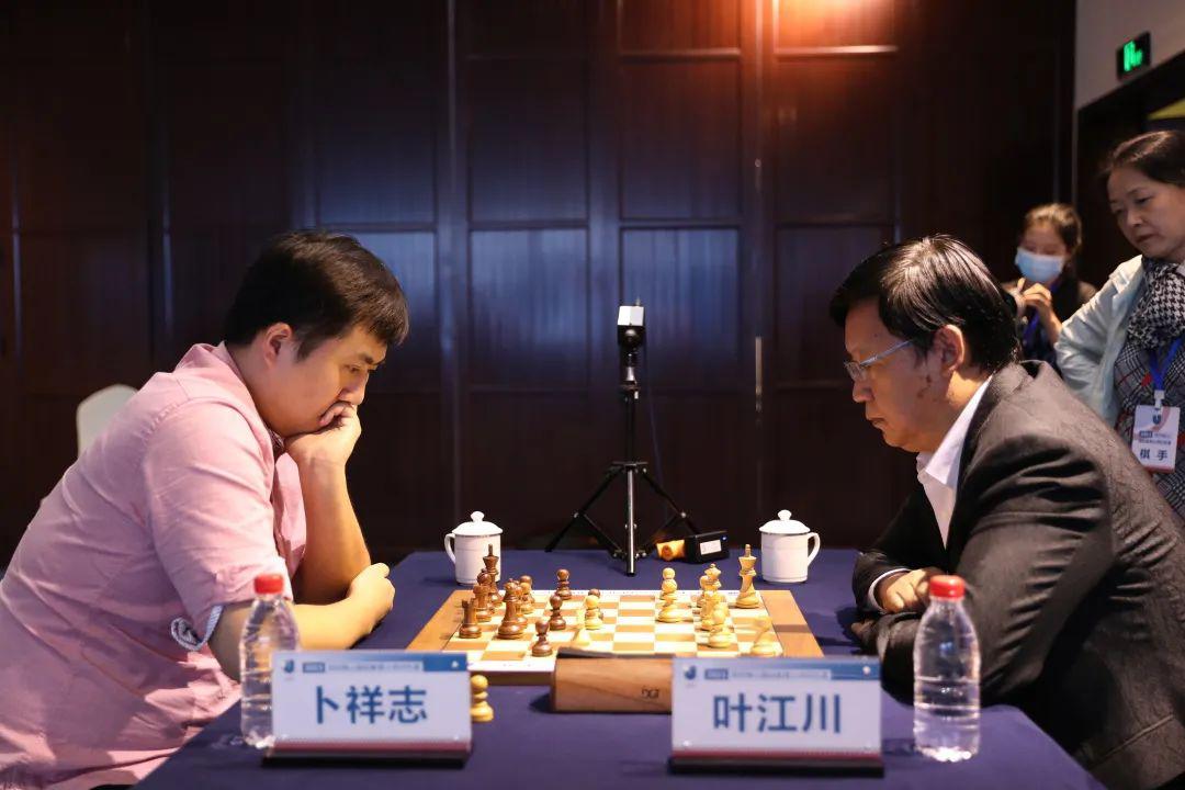 象棋游戏世界杯比赛_象棋杯比赛世界游戏有哪些_象棋世界大赛